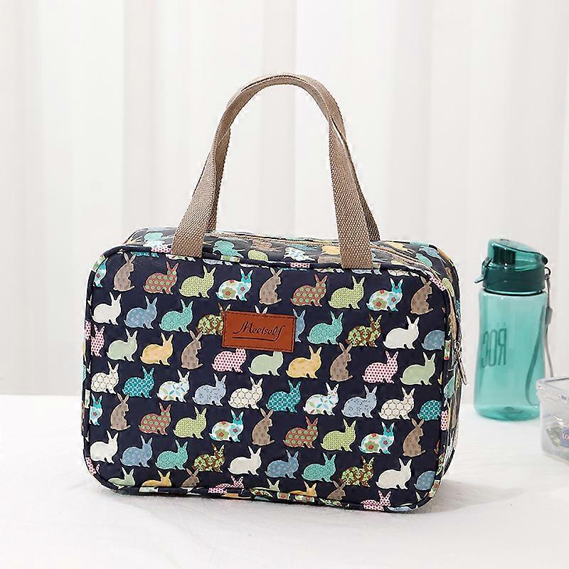 Kulturbeutel Kosmetiktasche FÃ¼r Handtasche Kosmetiktasche