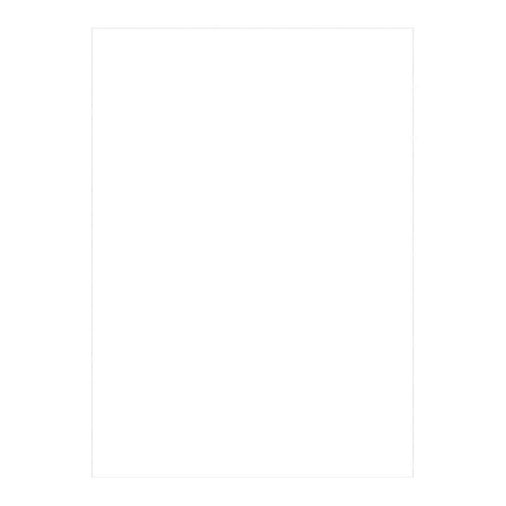 Photography Studio Background Pure Color Photography Backdrops Studio Props