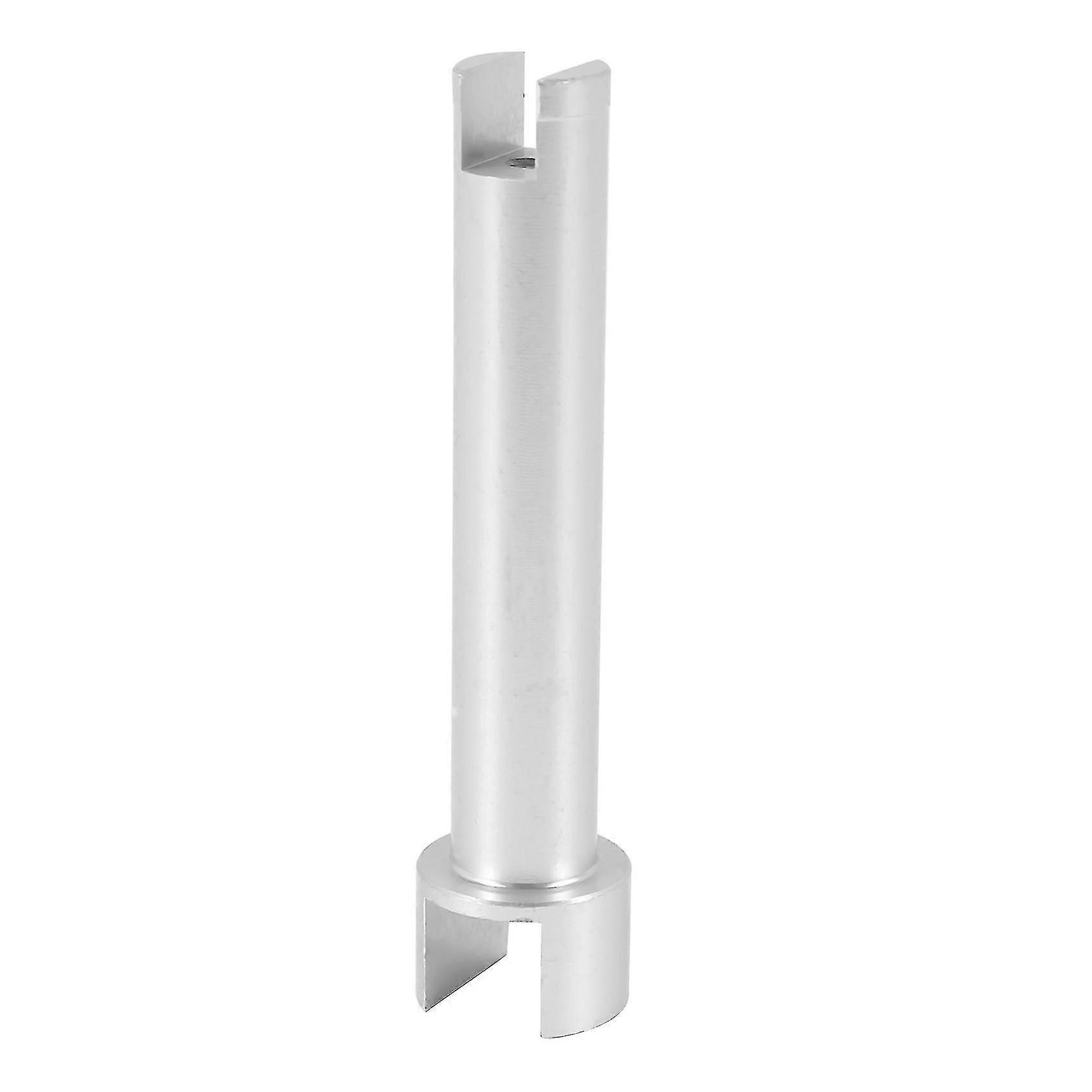 Knob Command Controller Repair Kit compatible Mercedes Benz W204 X204 W212 W218 Console Switch Button Scro+(bbcs