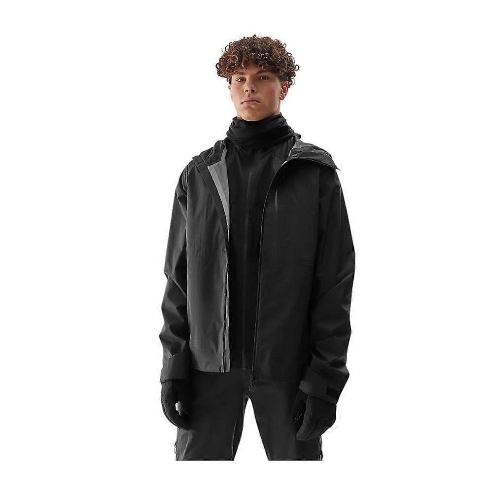 Jackets 4F 4FWAW24TTJAM51321S