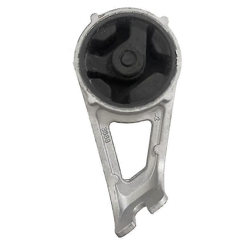 9675078380 Car Exhaust Pipe Elastic Fixing for II SW II 2013-2021 Muffler Fixing Bracket