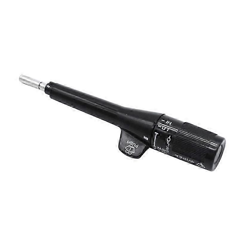 New 22510144 2310806 Turn Signal Lever Switch Wiper Lever Switch for