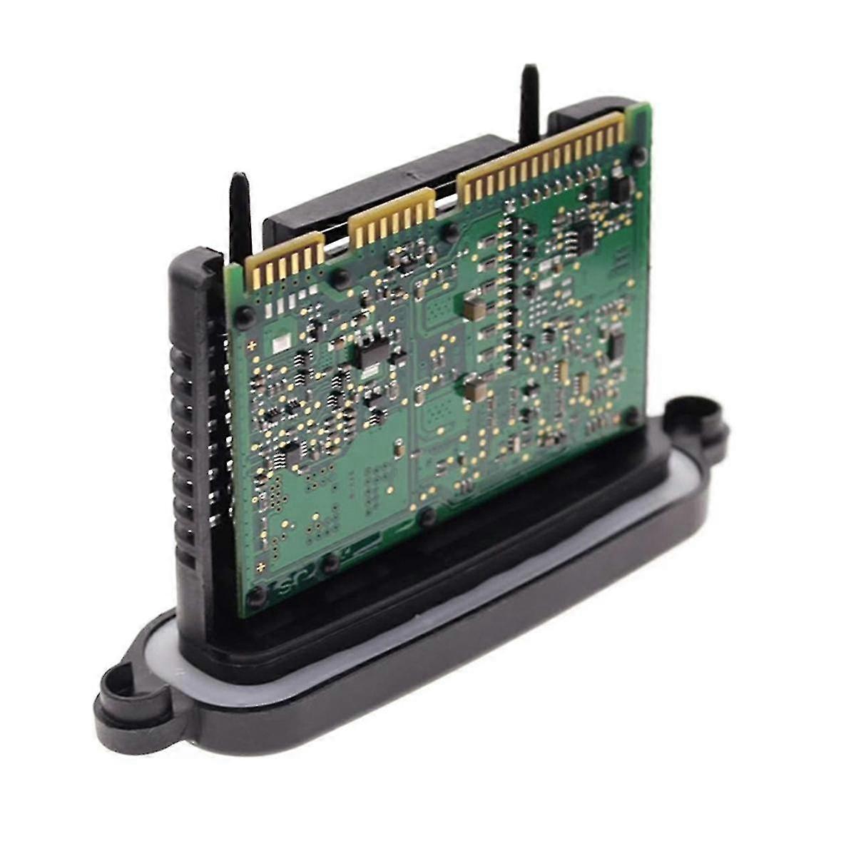 63117316217, 7316217 Headlight Driver Module Headlight Driver Computer Board for 5 Series F10 GT F07 F11