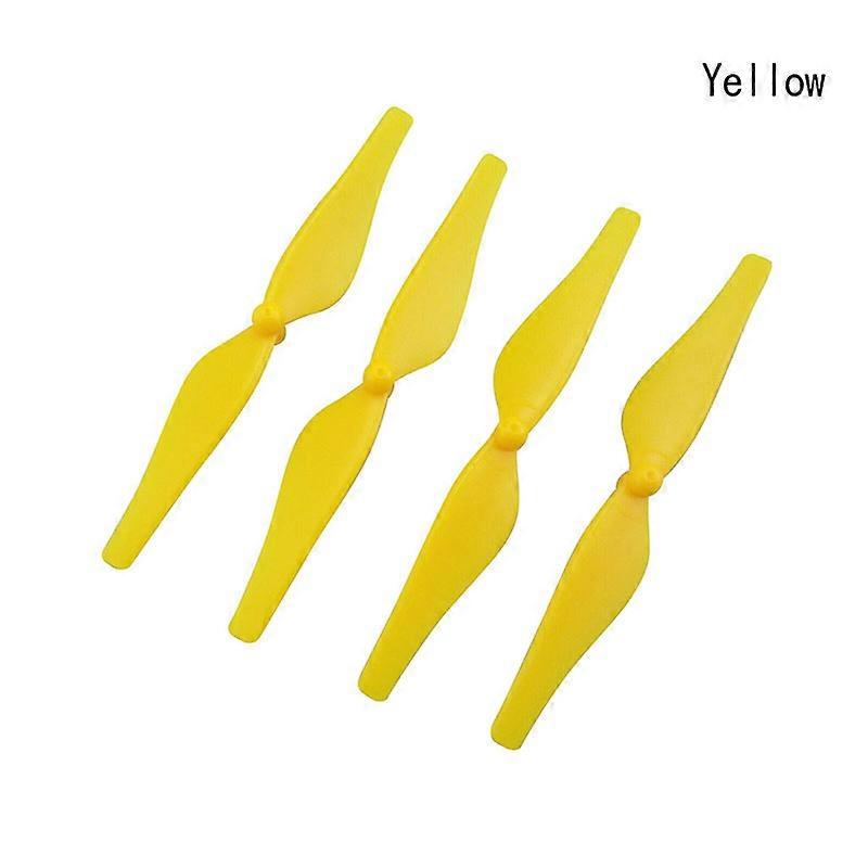 Quick clearance importer propeller for DJI Tello Mini, propeller parts, 4 rooms - Helice - Aliexpress