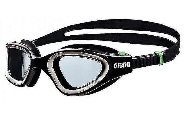 Vision Goggle