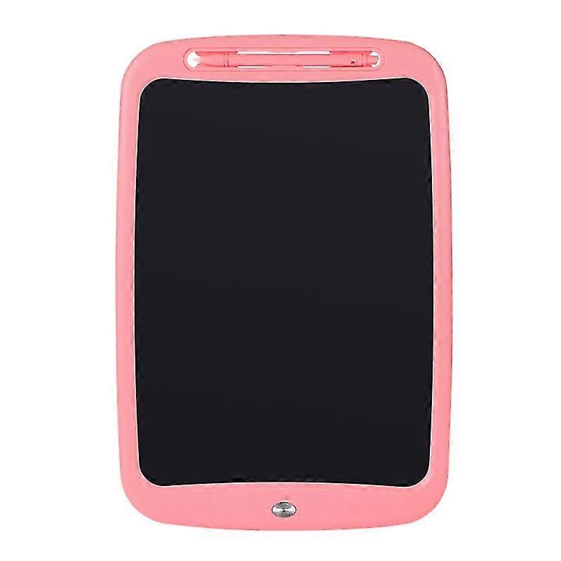 8.5 Digital Lcd Notepad Hand-Painted Board Writing Drawing Tablet Pad For Kids
