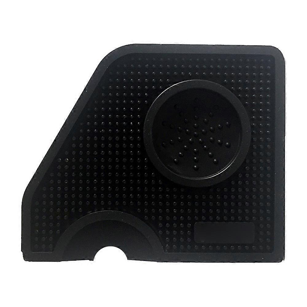 Cute Ice Cream Molds - 4 Grids - Cute Heart Shaped - DIY Ice Pops - Silicone Ice Cream Mold Maker - Ice Pop Mold - Ice Cream DIY Making Tool DIY Acces