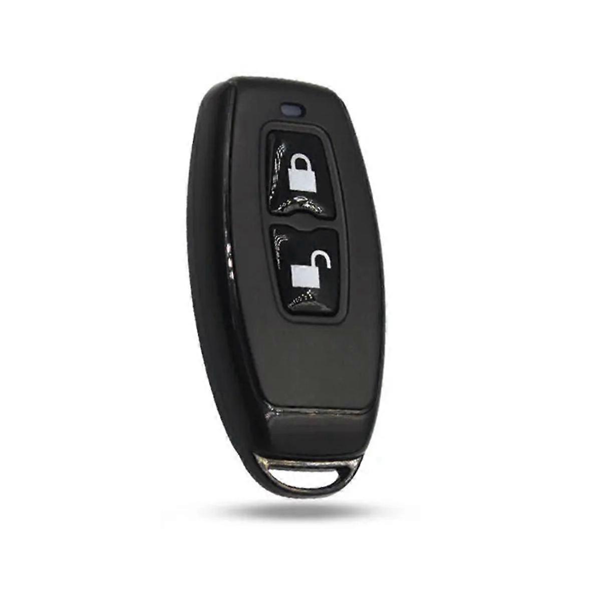 2.4GHz Wireless Remote Control Bluetooth Key Fob for TTLOCK Smart Door