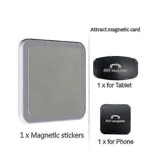 Stickers Pro Tablet Mobile Fixing Bracket()