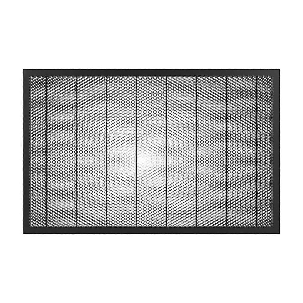 NEJE H8554 Honeycomb Panels, 540 x 850 mm, Laser Bed, Laser Honeycomb Working Table for NEJE 3 Max Laser Engraver & cutter
