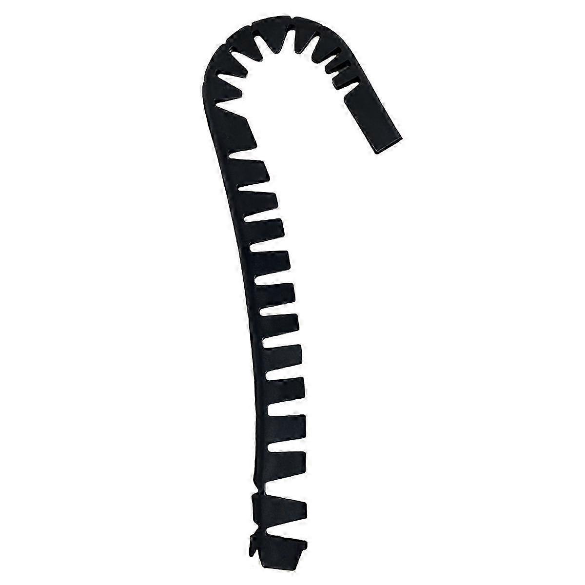 Hockey Paddle Blade Protectors Ice Hockey Stick Protectors for Off-Ice Practice and Training Accessories