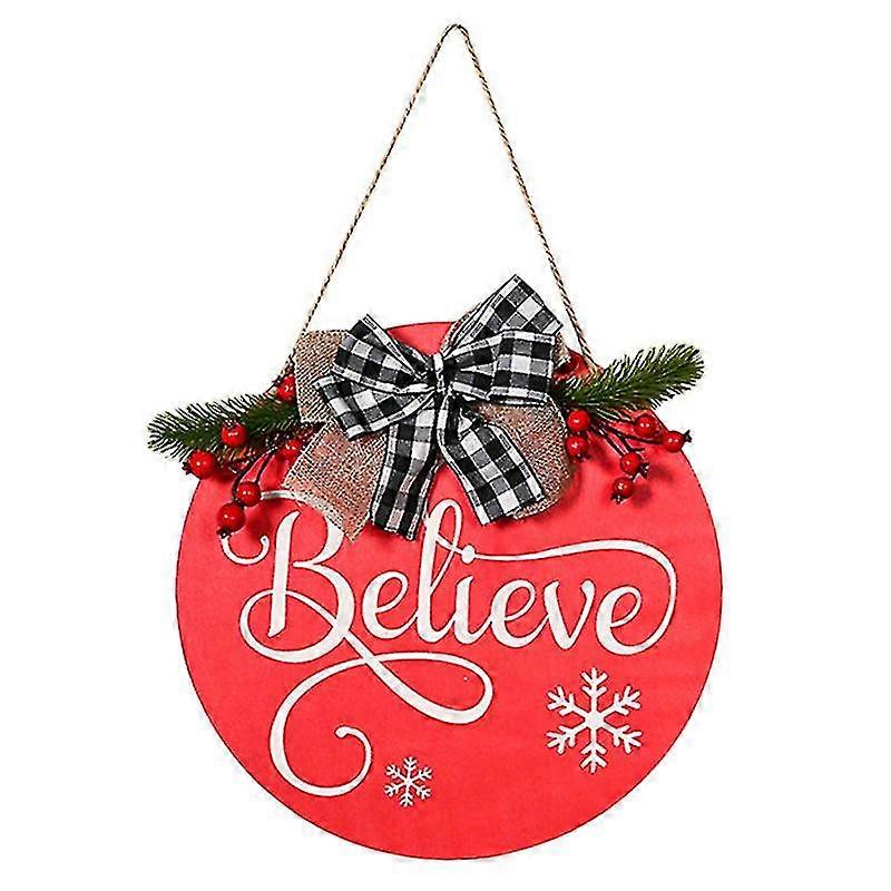 1pcs Festival Accessory