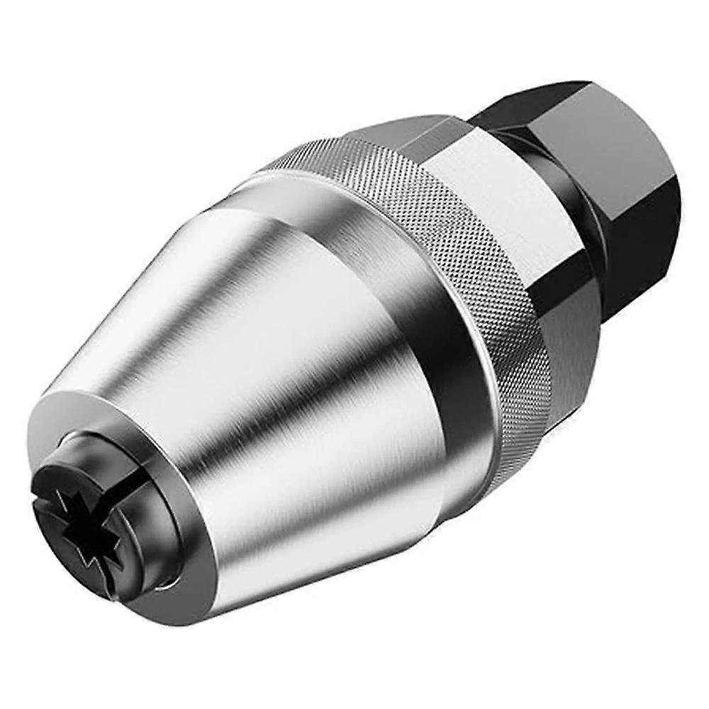 Beooshop Damaged Bolt and Stud Extractor Tool