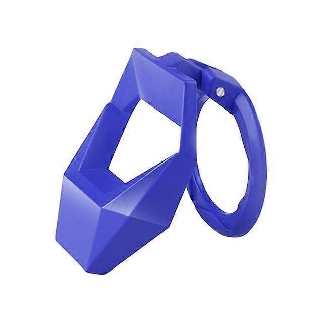 Car Engine Start Stop Button Cover Ring Ignition Button Trim Push Button Switch Decor Sticker Universal Car Accessories Interior