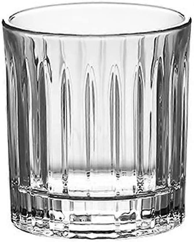 350ML Rotating Whiskey Glass
