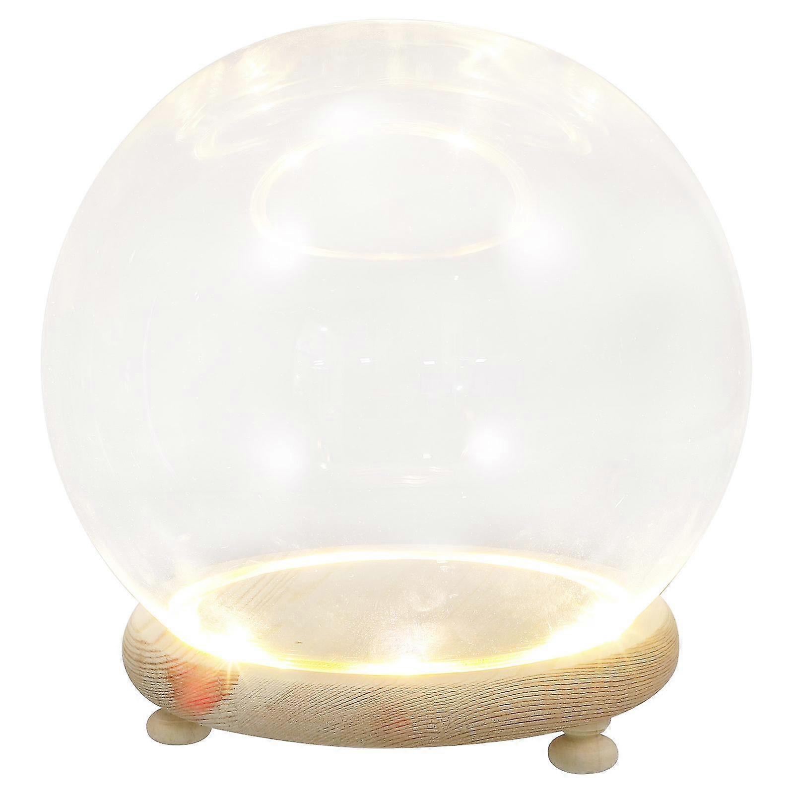 Kadın Tül Elbise Kolsuz Kısa Elbise Katı Mesh Prenses Steapless Parti Elbisesi