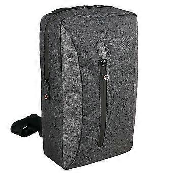 Reizen Fietsmand Fiets Voordrager Tas MTB Rugzak Pouch Fietsaccessoires
