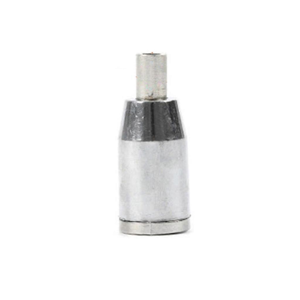 Wire Locker Adjustable Wire Clipper Double Hole Screw Lock Wire Tightening