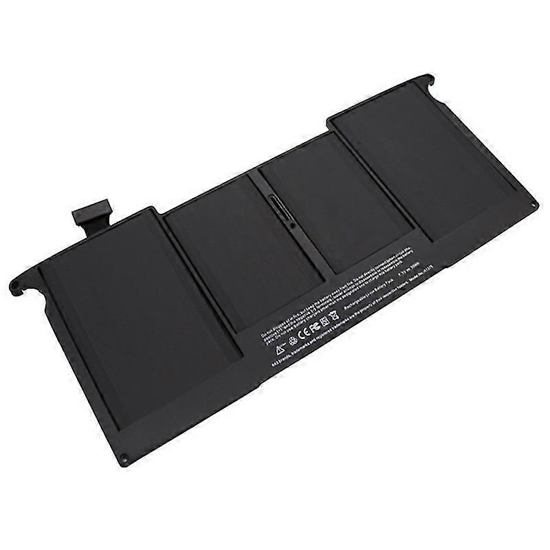 Suitable For Apple Macbook Air 11.6 Inches A1370 A1375 Mc506 Notebook Battery