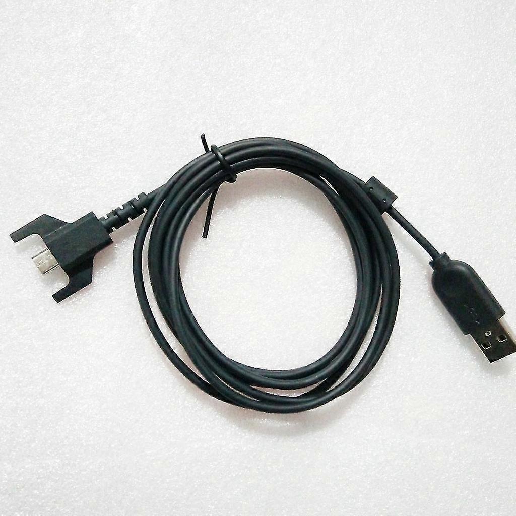 Durable Usb Charging Mouse Cable Wire For Logitech G900 G903 G703 G Pro Mouse-MXBC