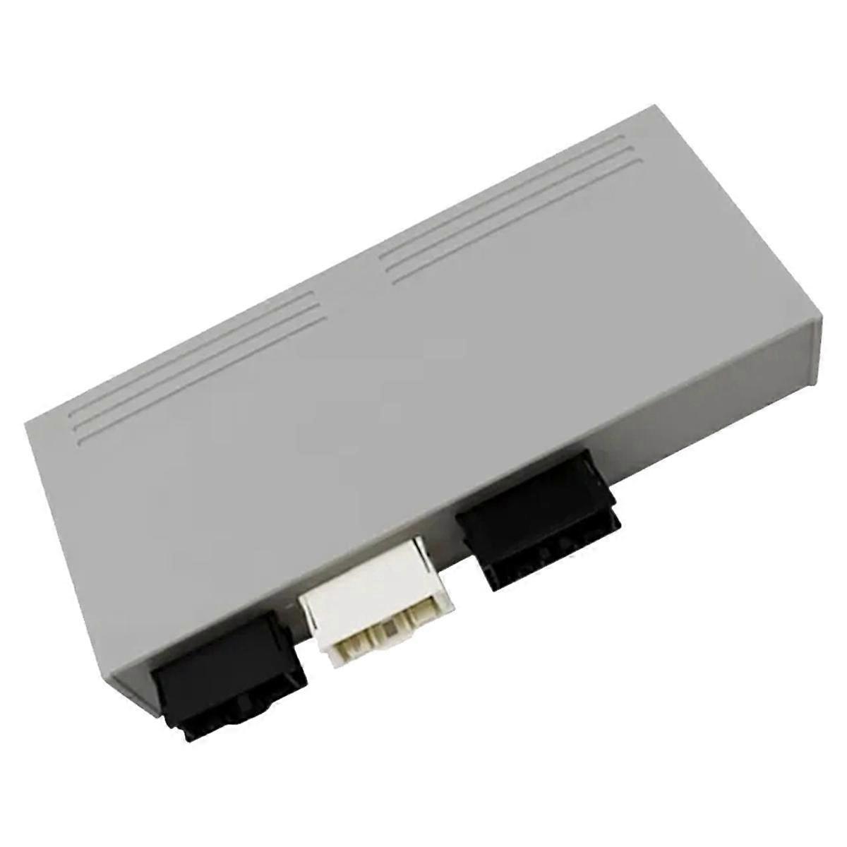 Car Rear Luggage Parking Module Control Unit 61357412610 for X1 F48 X5 X6 F15 F16 61357314798 61357