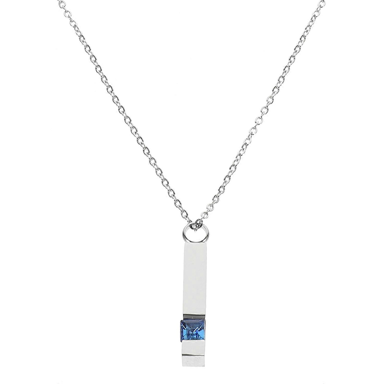 Collier d’urne cendres Urne Collier commémoratif Urne Urne Locket Collier Keepsake Bijoux