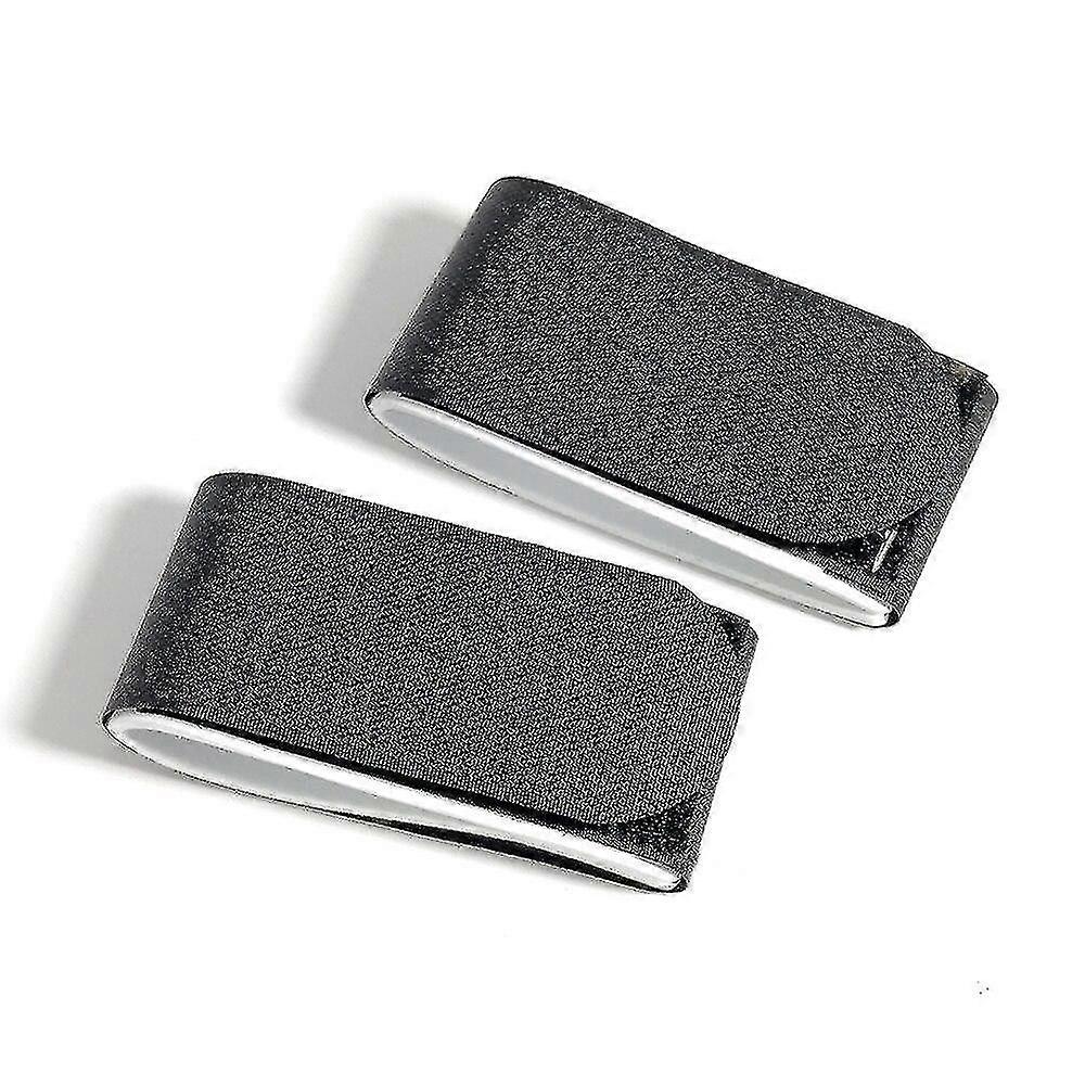 Ski Harnas Schouderriem