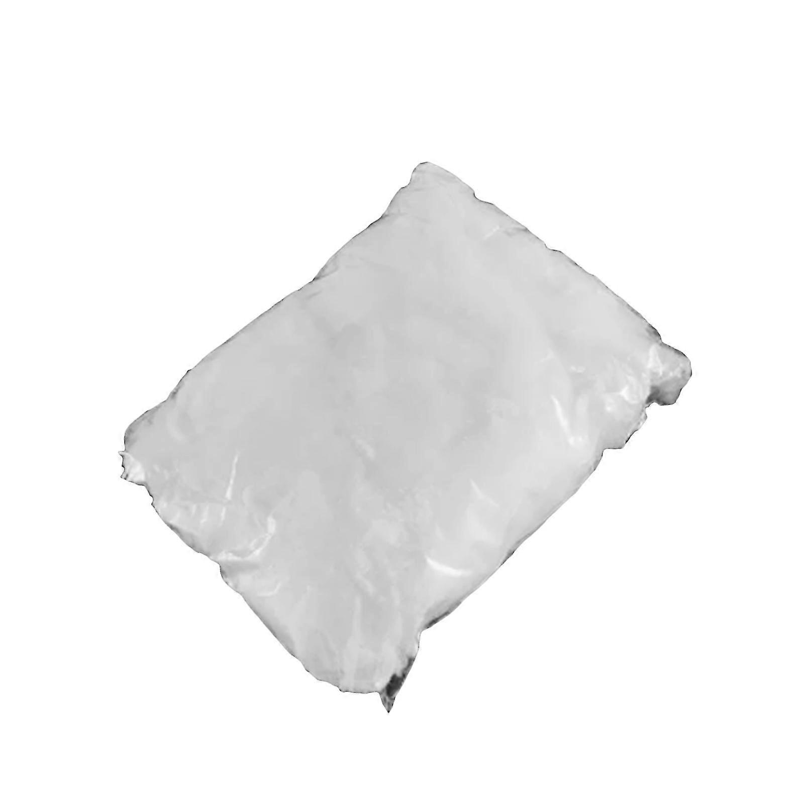 Kitchen Sink Filter Rack - Keep Sink Clean, Disposable Nets, Stable, Multipurpose