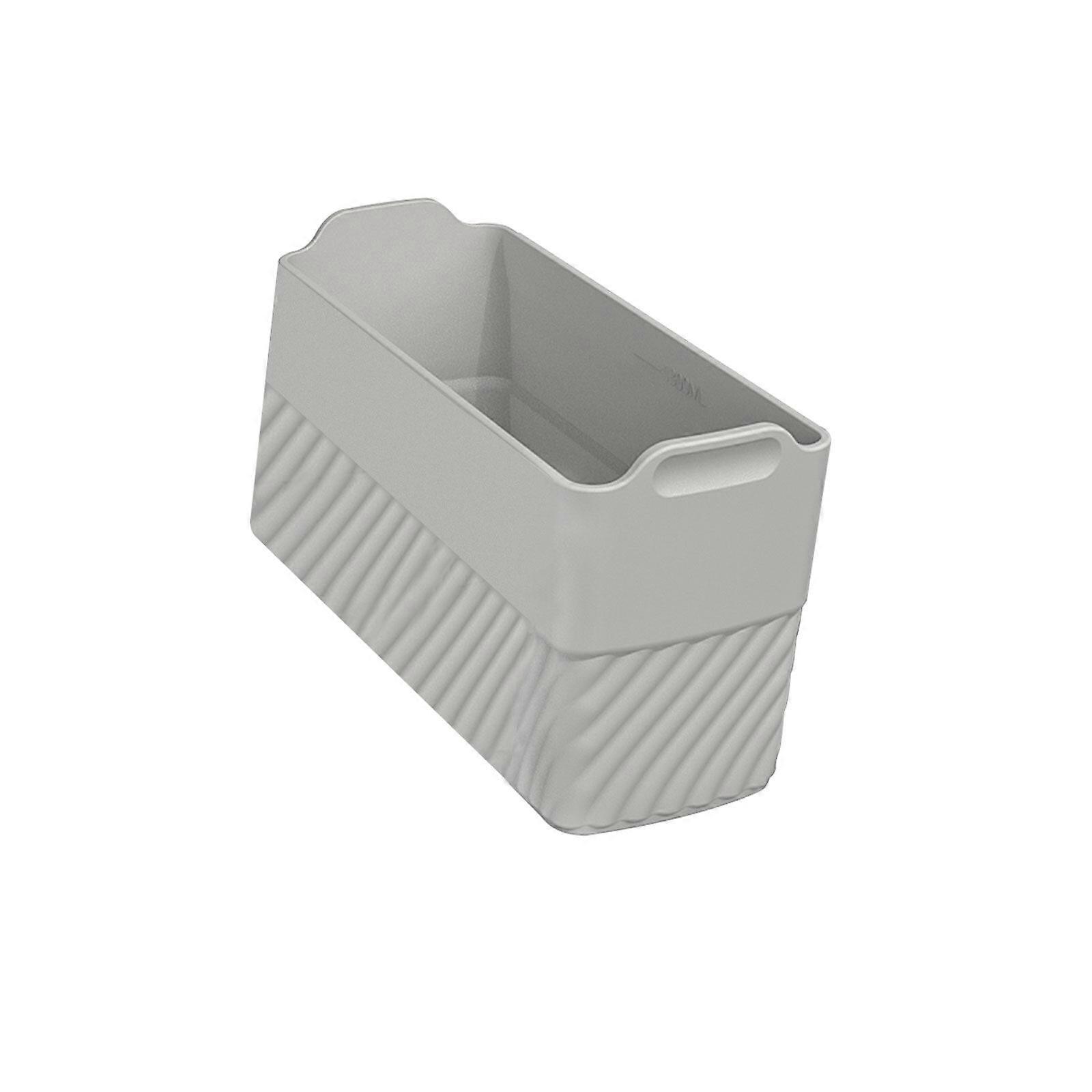 Slow Cooker Divider Liner Reusable Leakproof Silicone Crockpot Divider Insert
