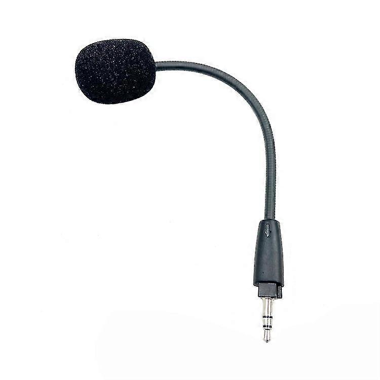 Headset Microphone For CORSAIR HS35