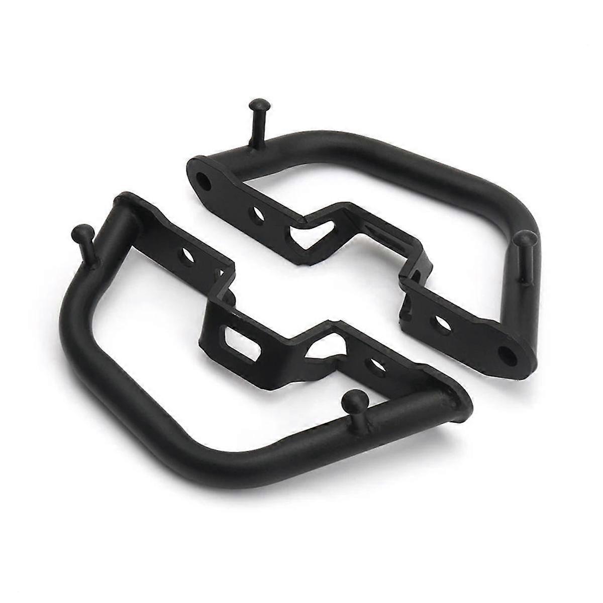 Accessoires Moto Barres d’appui Arrière Siège Passager Arrière Poignée De Barre D’appui Pour 390Duke 250Duke 250 390