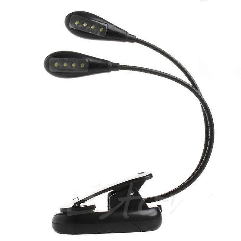Desk Laptop Stand Lamp