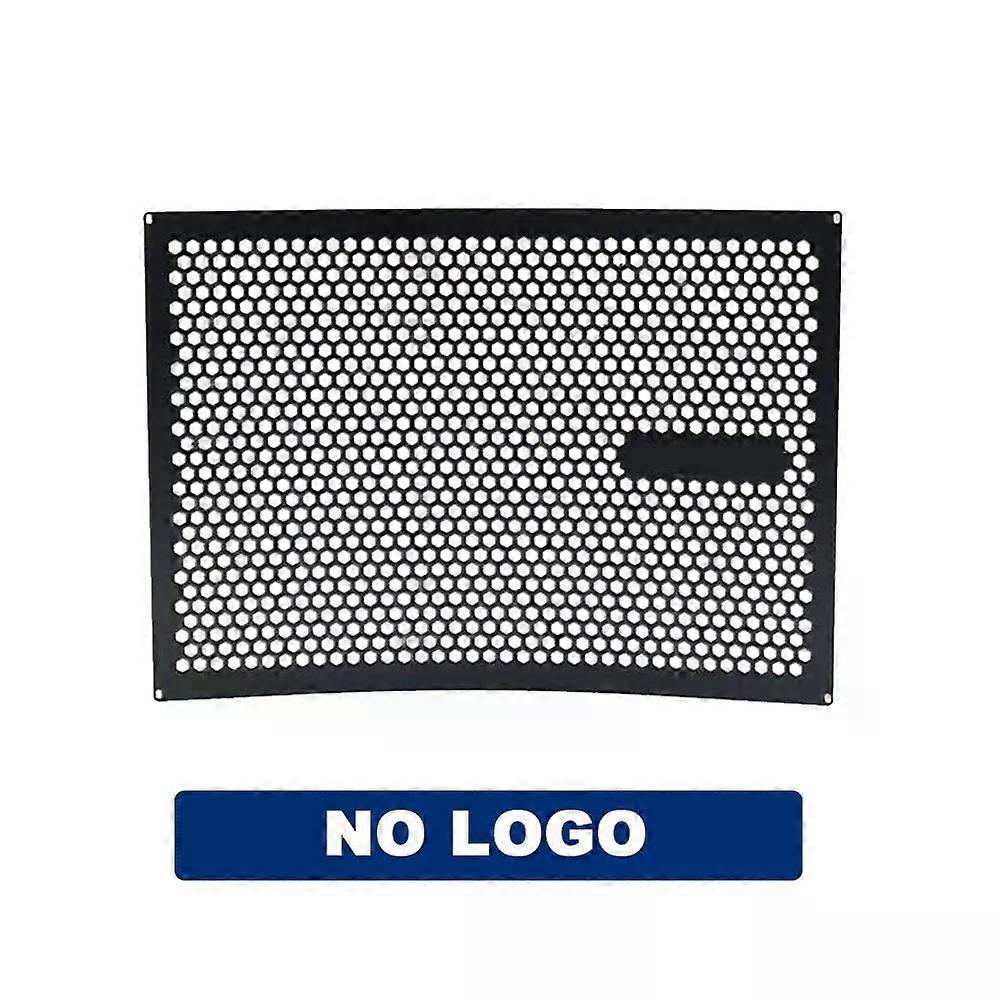 Motorcycle Radiator Cooled Protector Cover For BMW F900XR F900R 2020 2022 2022 2023 2024 F 900R 900XR F900 XR R Protective Grill