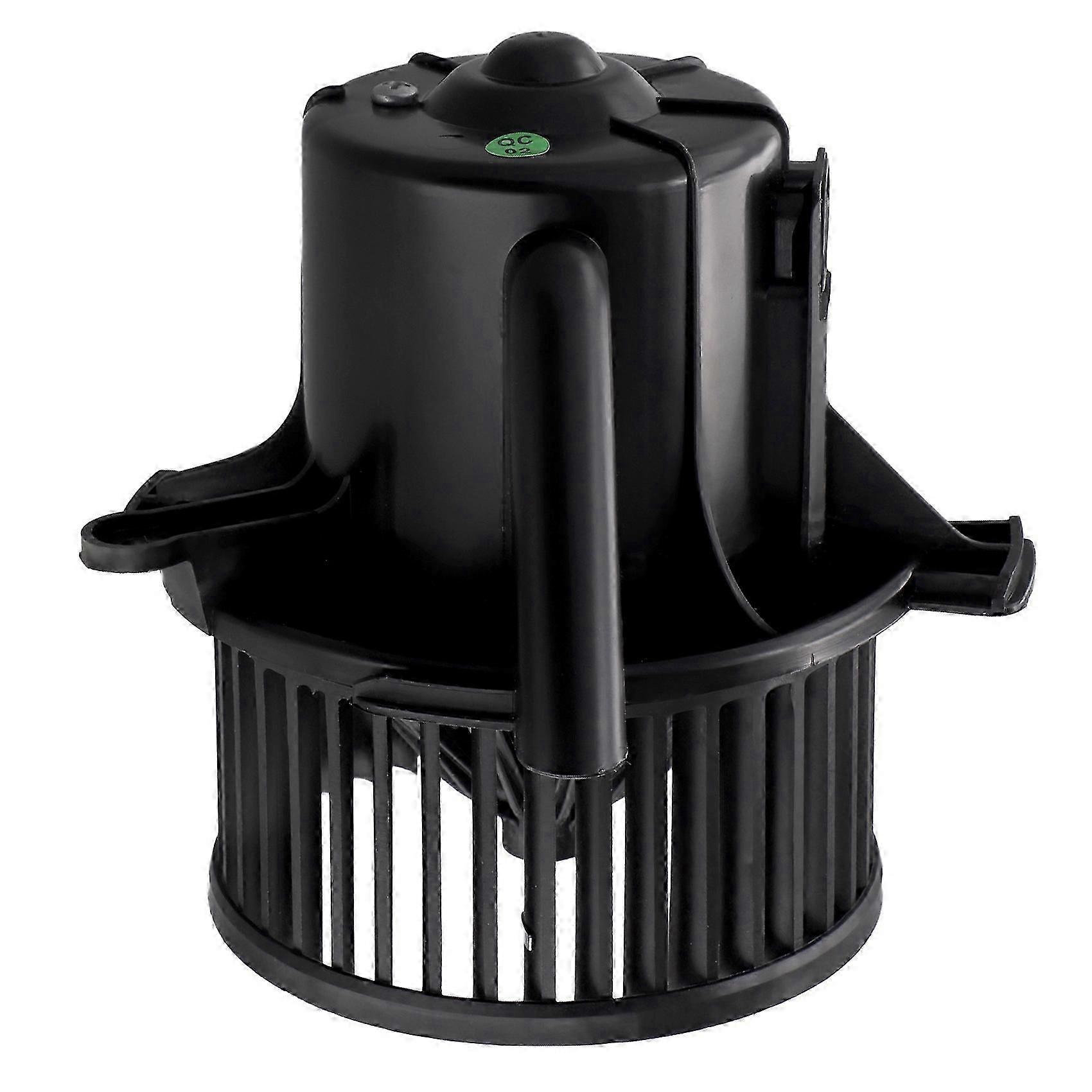 Ventilatore per aria condizionata per auto 6441ag per riscaldatore del condizionatore d'aria C4