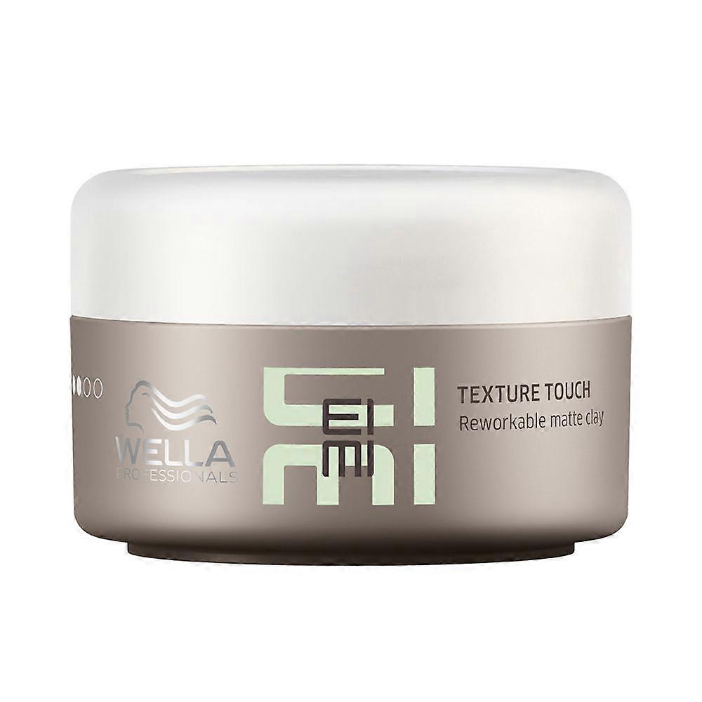 Wella Professionals Eimi Texture Touch 75 Ml Unisex