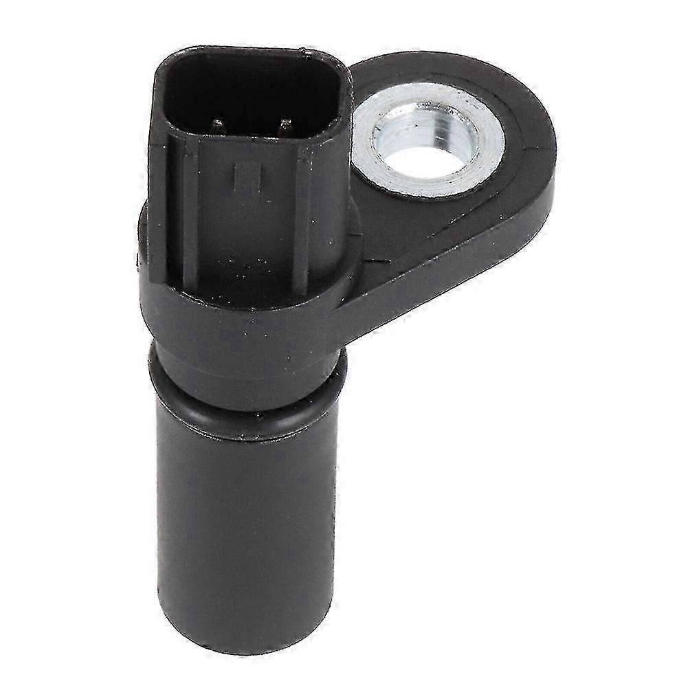 Camshaft Position Sensor 1w7e6b288aa For Mark Viii Navigator