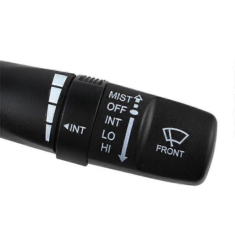 Car Windshield Wiper Control Switch for 2011-2016 93420-1U000 934201U000