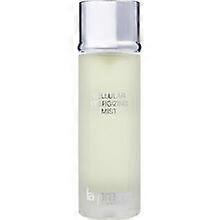 La PRAIRIE - CELLULÆR Energizing Body Spray 100ml