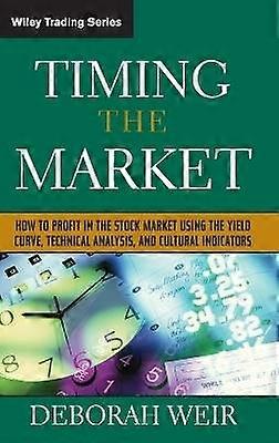 Timing the Market