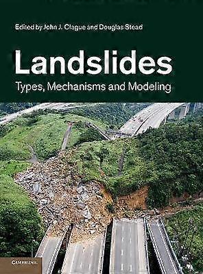 Landslides
