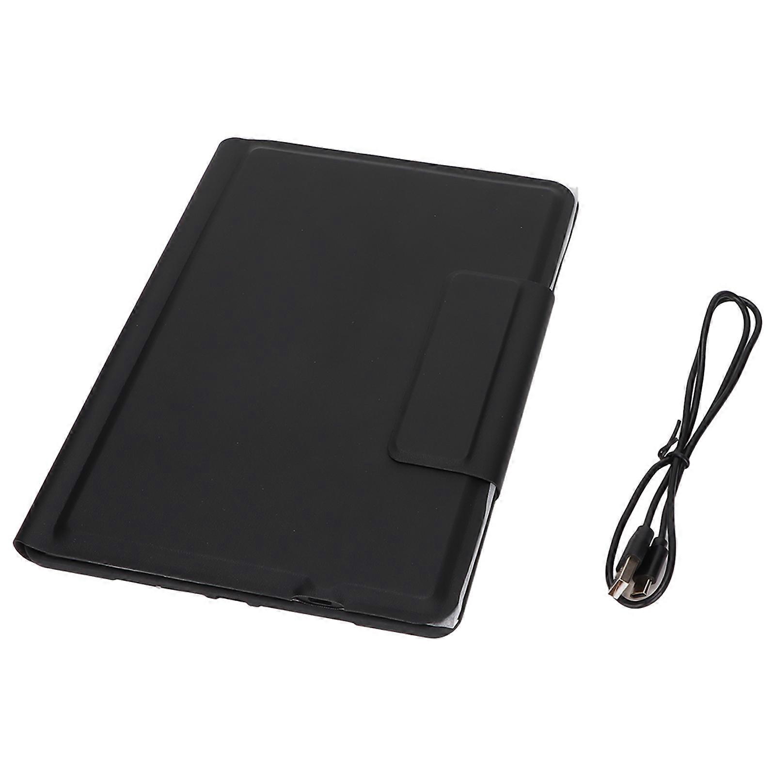 Tablet Keyboard, Cases, Protection