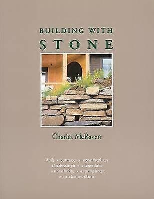 Building with Stone