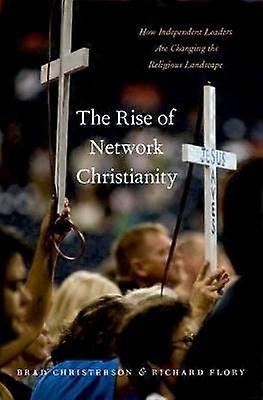 L'ascesa del cristianesimo in rete