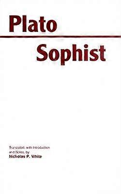 Sophist