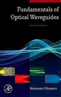 Fondamenti di guide d'onda ottiche