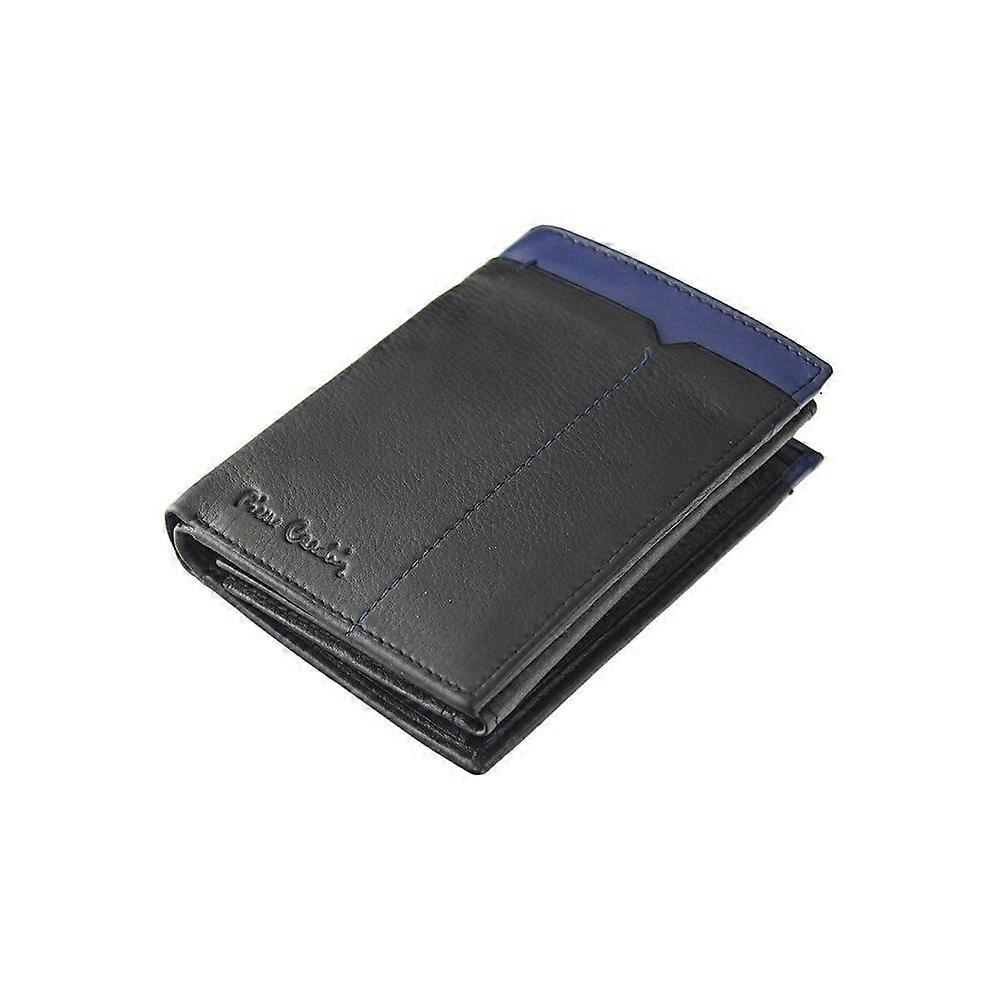 Pierre Cardin GREG18091 greg18091 men