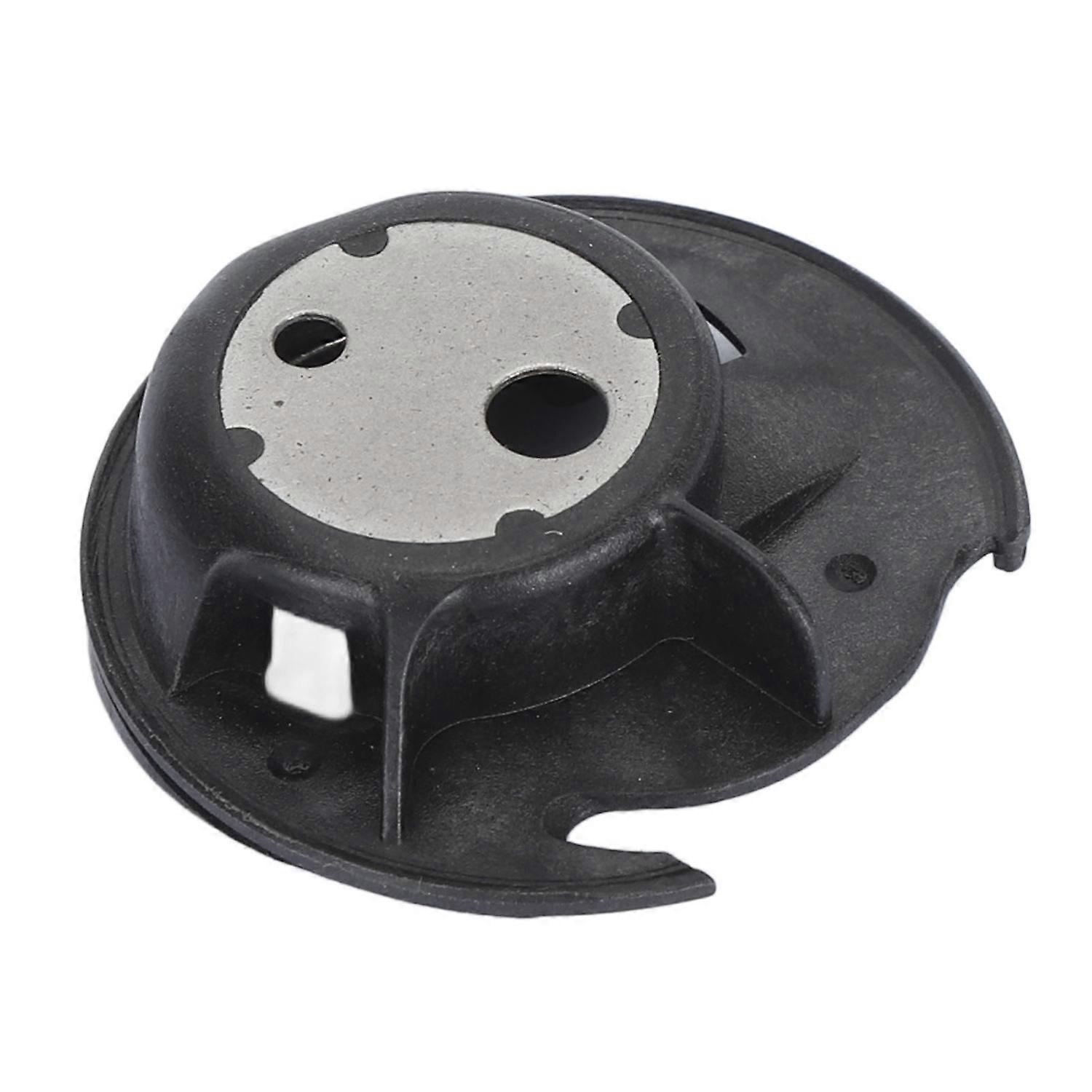 416568801 Sewing Machine Bobbin Case Replacement Multifunction Lightweight Plastic Sewing Bobbin Cas