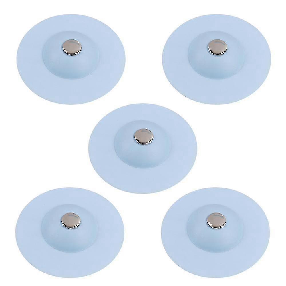 Gravity Electric Pepper Grinder-rechargable Automatic Salt Mill, Adjustable Coarseness,hand Operation