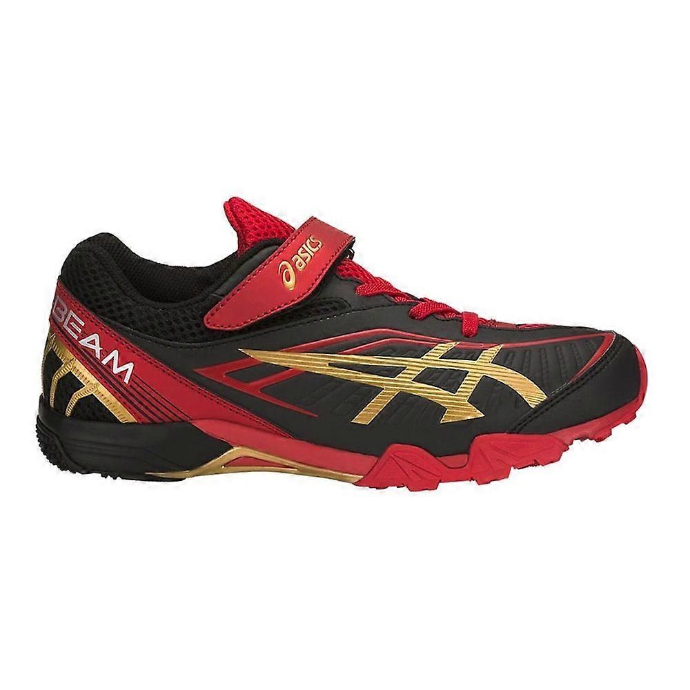Asics Lazerbeam Pamg C8B0N9094 universal all year kids