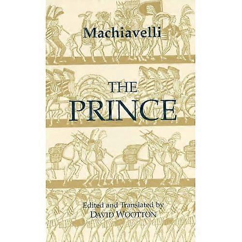 The Prince